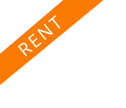 Rent