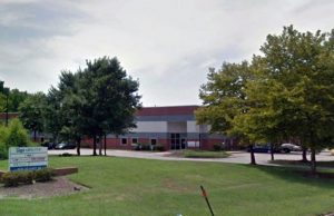 14000 Square Foot Headquarters and Operations in Virginia Beach