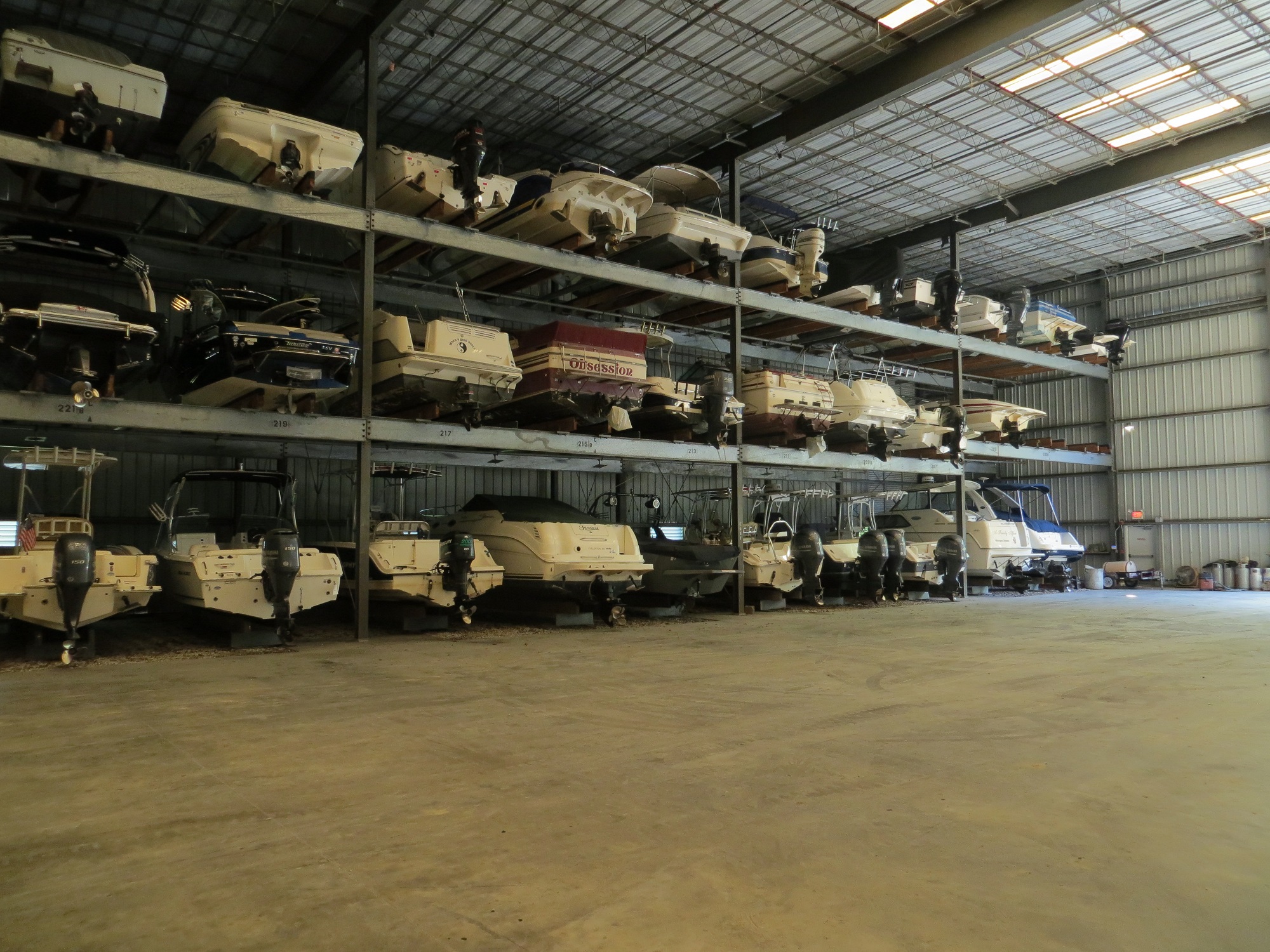 Marina for Sale in Maryland Jonathan Commercial Properties